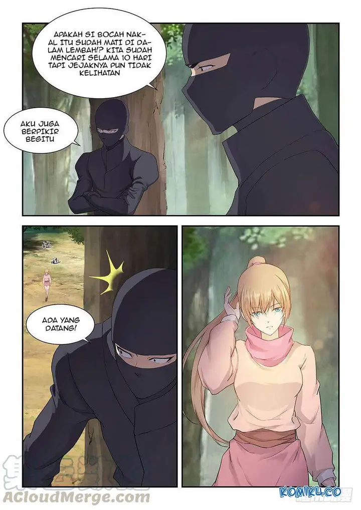 image-komik-heaven-defying-sword-chapter-178-3/13