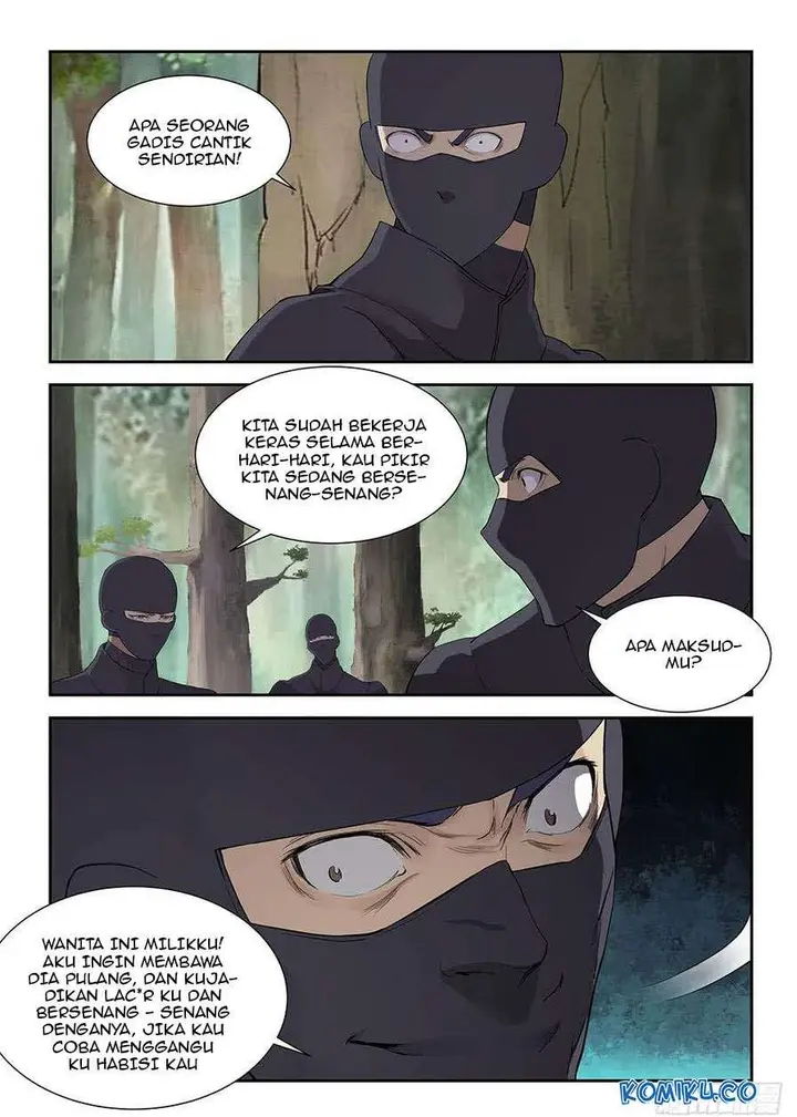 image-komik-heaven-defying-sword-chapter-178-4/13