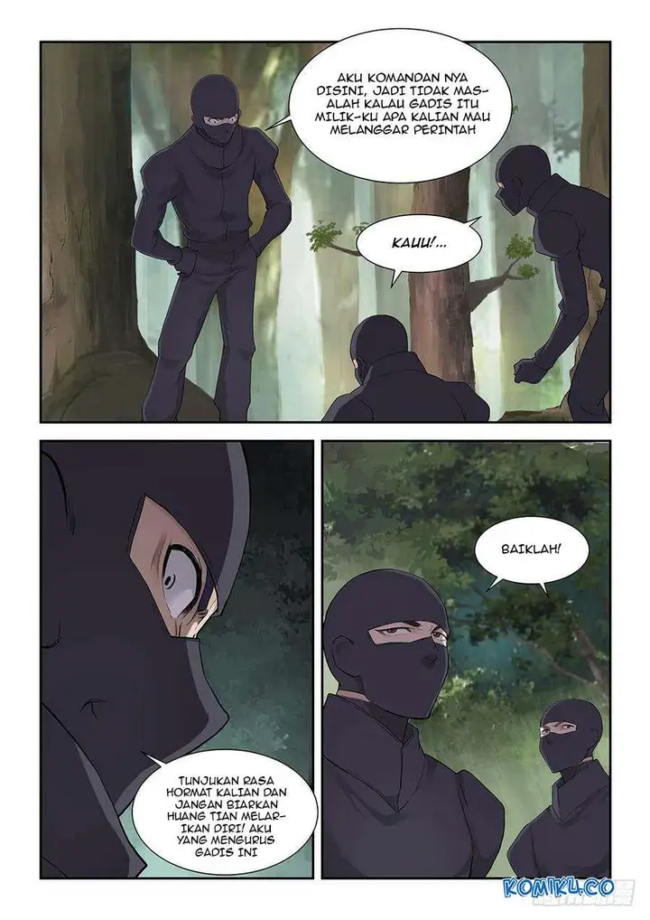 image-komik-heaven-defying-sword-chapter-178-6/13