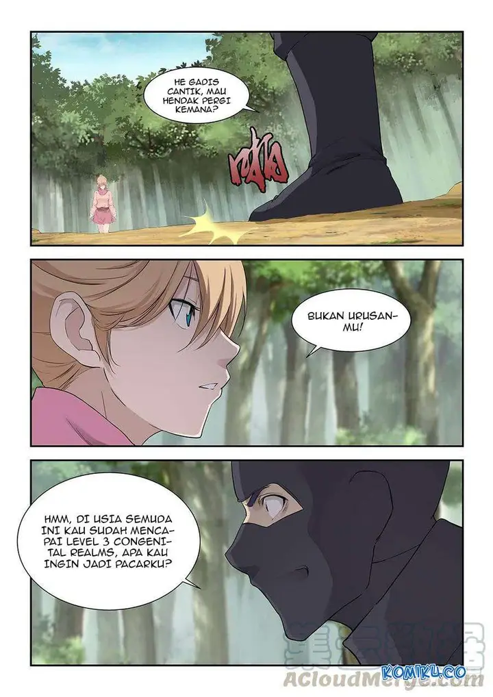 image-komik-heaven-defying-sword-chapter-178-7/13