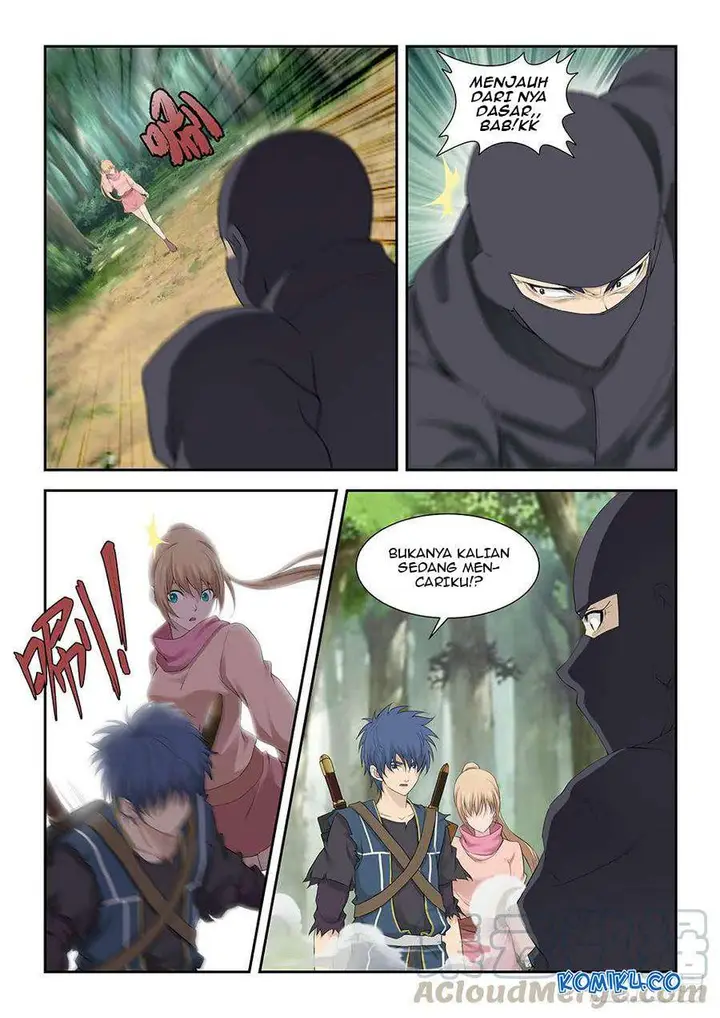 image-komik-heaven-defying-sword-chapter-178-9/13