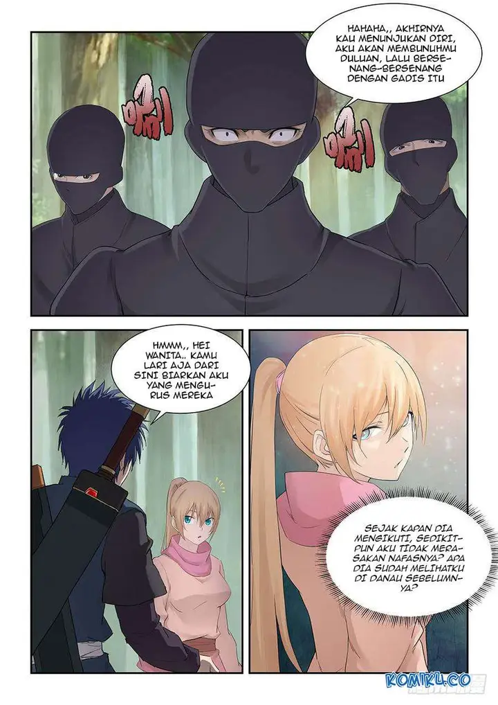 image-komik-heaven-defying-sword-chapter-178-10/13