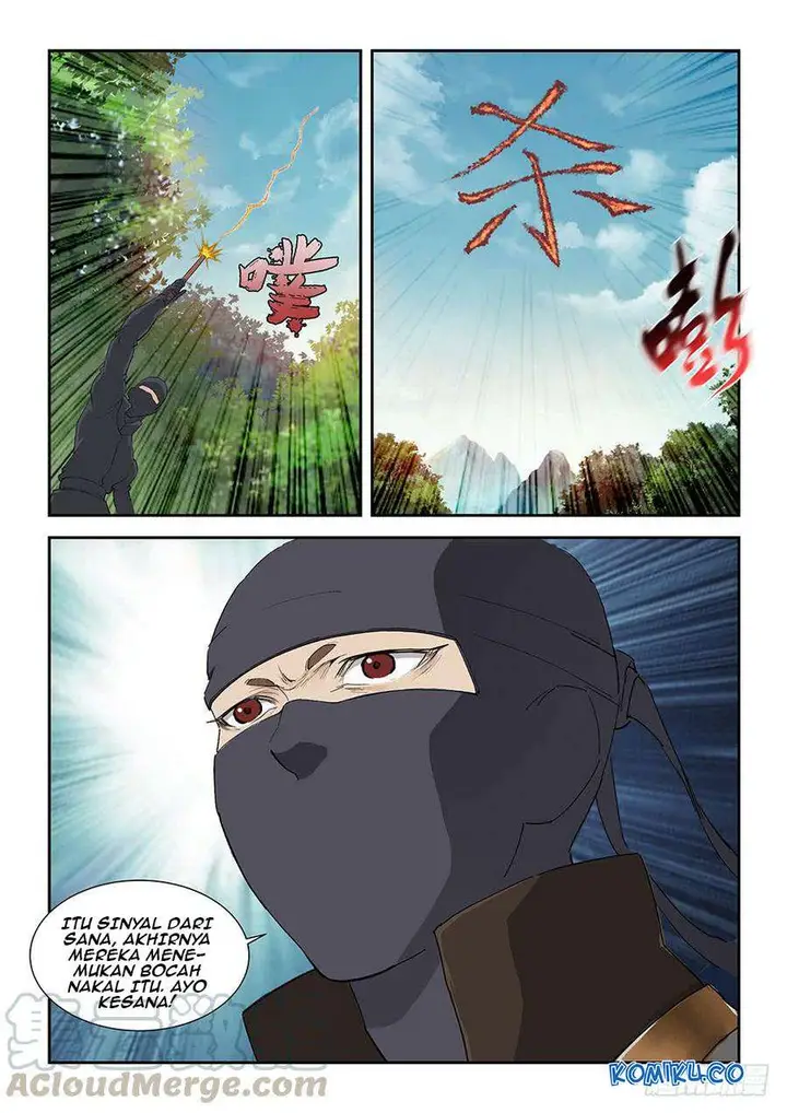 image-komik-heaven-defying-sword-chapter-178-11/13