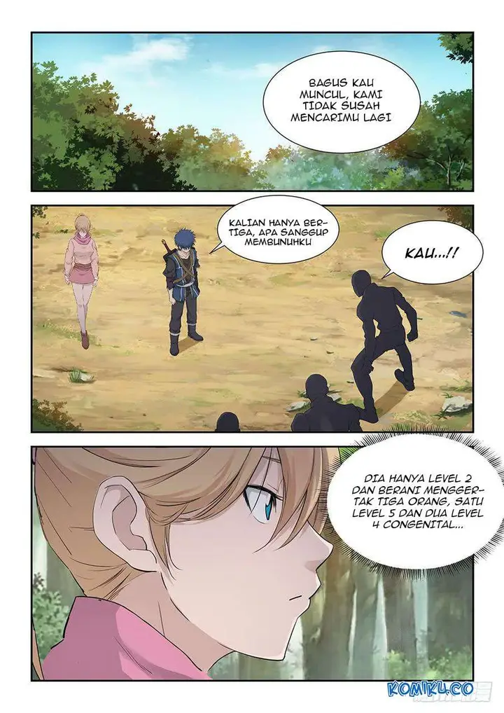 image-komik-heaven-defying-sword-chapter-179-0/13