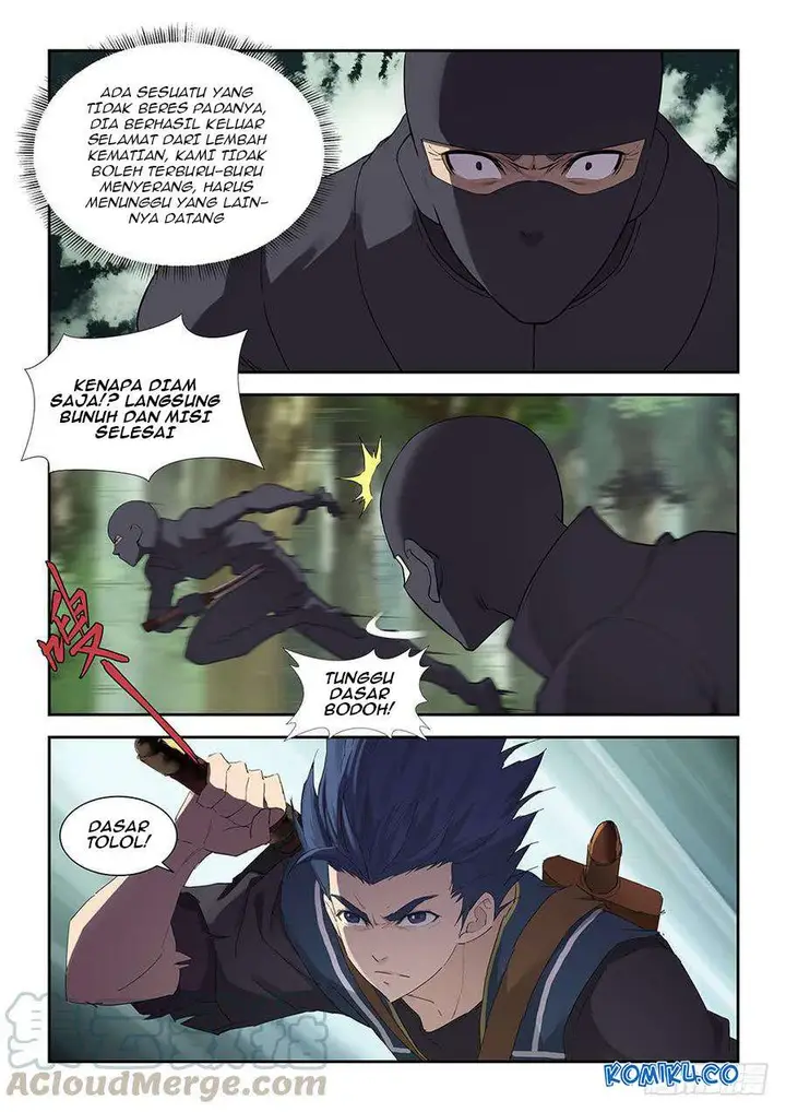 image-komik-heaven-defying-sword-chapter-179-1/13