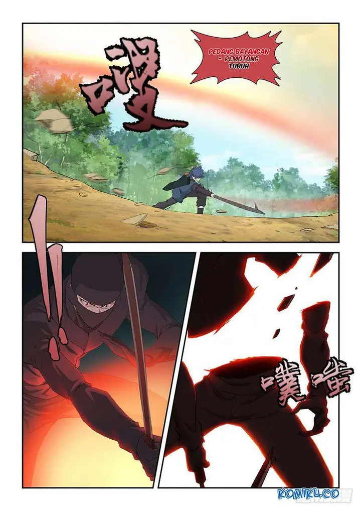 image-komik-heaven-defying-sword-chapter-179-2/13