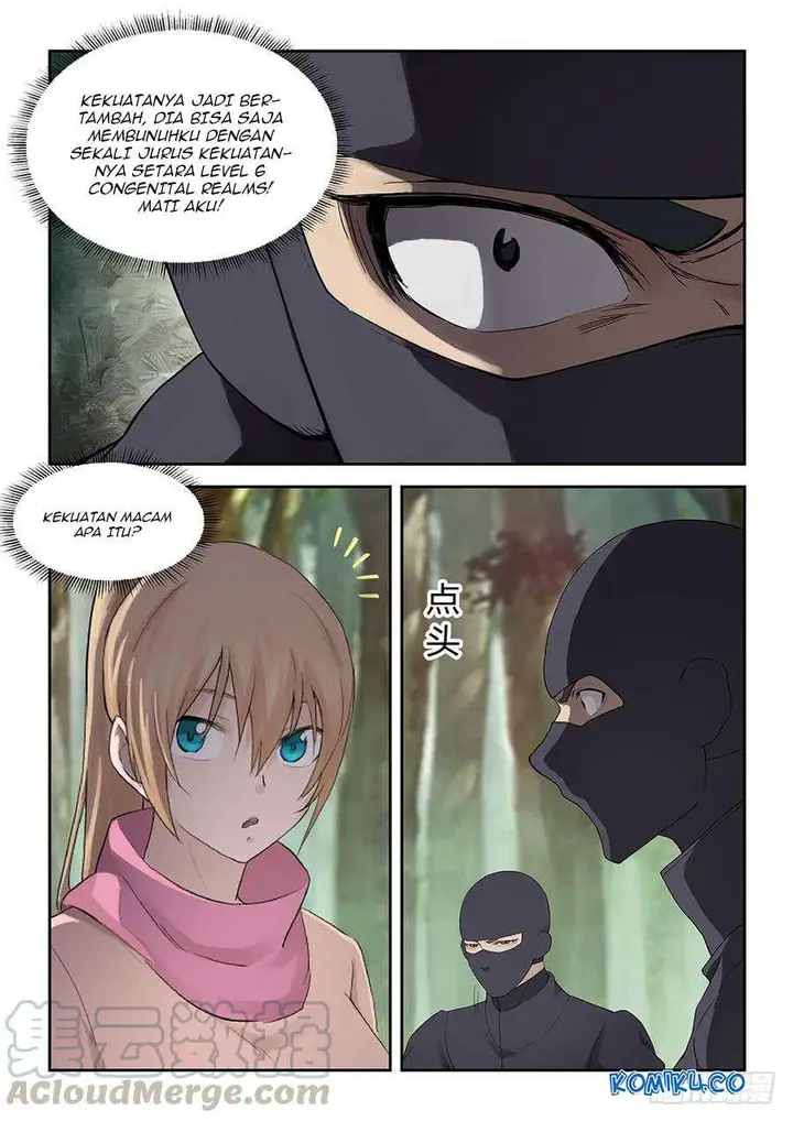 image-komik-heaven-defying-sword-chapter-179-3/13