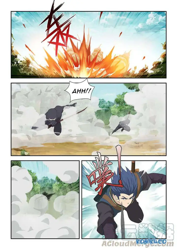 image-komik-heaven-defying-sword-chapter-179-5/13