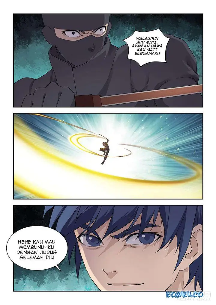 image-komik-heaven-defying-sword-chapter-179-8/13