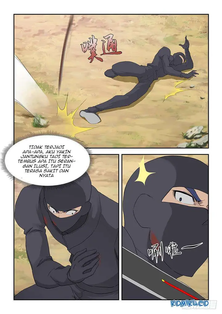 image-komik-heaven-defying-sword-chapter-179-10/13