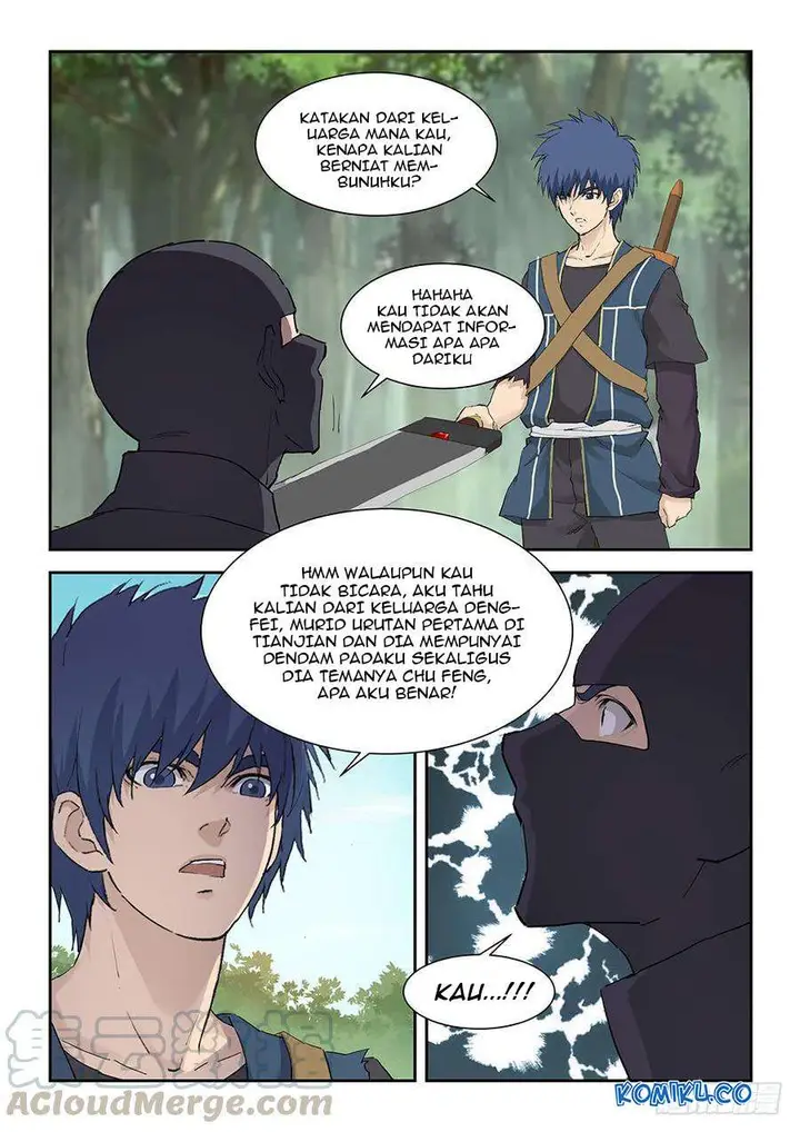 image-komik-heaven-defying-sword-chapter-179-11/13