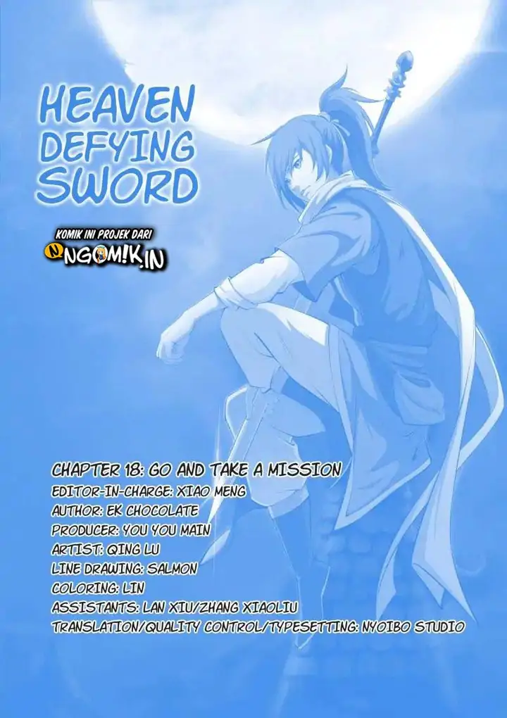 image-komik-heaven-defying-sword-chapter-18-1/16