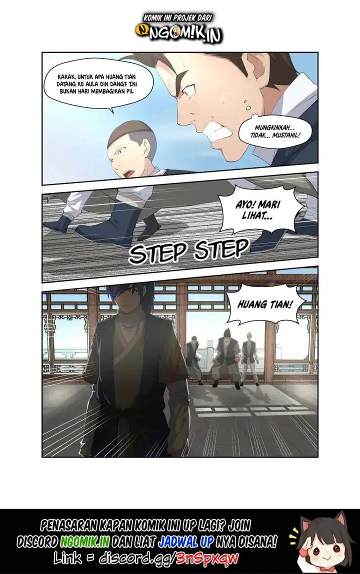 image-komik-heaven-defying-sword-chapter-18-2/16
