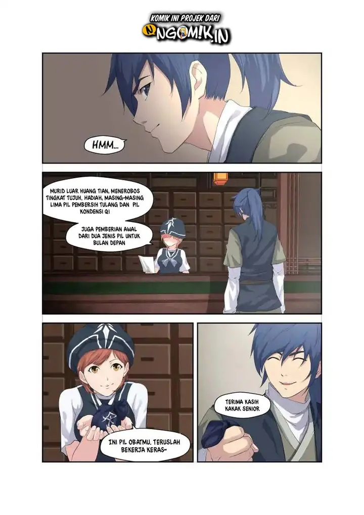image-komik-heaven-defying-sword-chapter-18-3/16