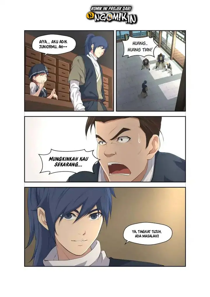 image-komik-heaven-defying-sword-chapter-18-4/16