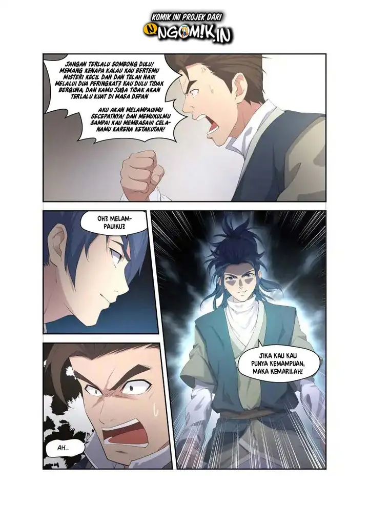 image-komik-heaven-defying-sword-chapter-18-5/16