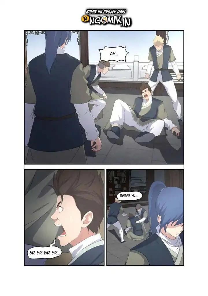 image-komik-heaven-defying-sword-chapter-18-6/16