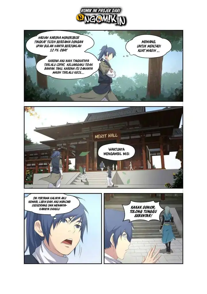 image-komik-heaven-defying-sword-chapter-18-7/16