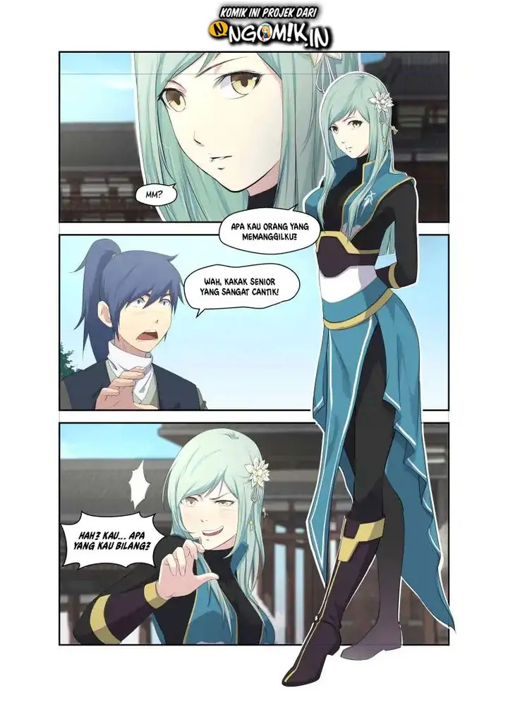 image-komik-heaven-defying-sword-chapter-18-8/16