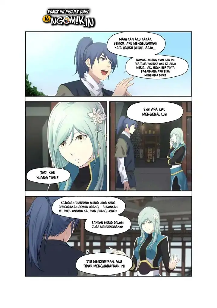 image-komik-heaven-defying-sword-chapter-18-9/16