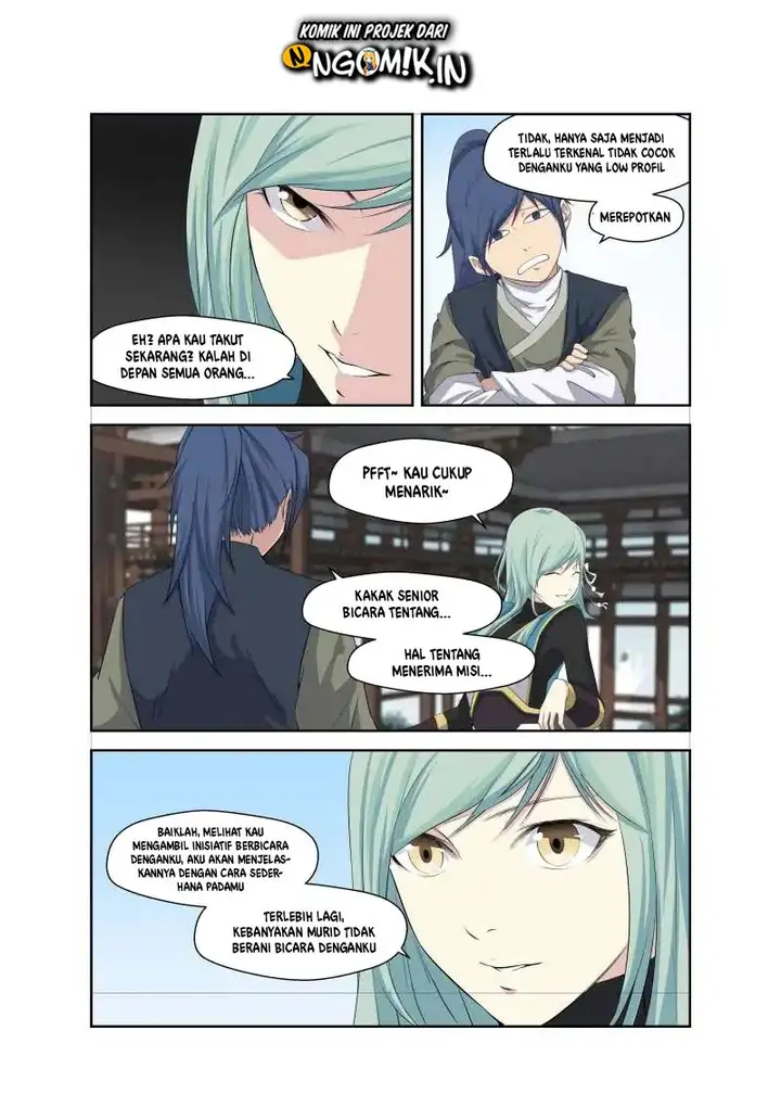 image-komik-heaven-defying-sword-chapter-18-10/16