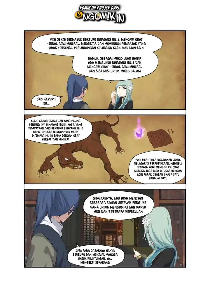 image-komik-heaven-defying-sword-chapter-18-11/16