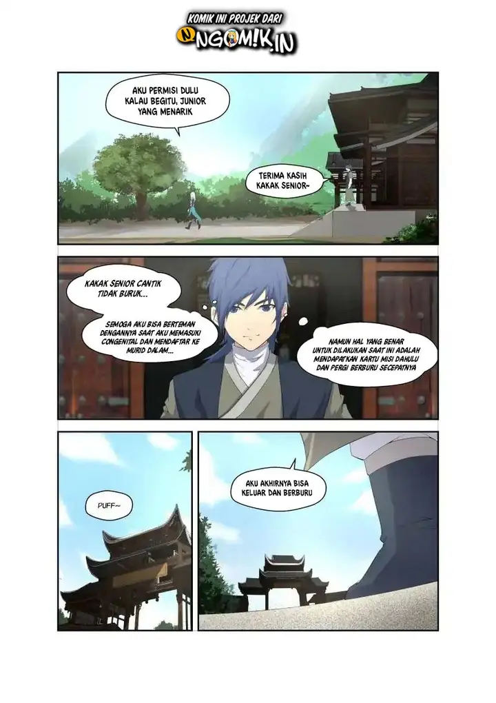 image-komik-heaven-defying-sword-chapter-18-12/16