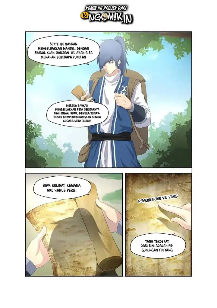 image-komik-heaven-defying-sword-chapter-18-13/16