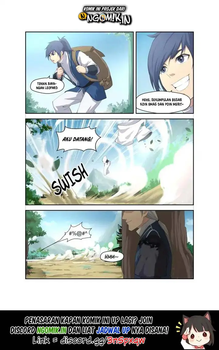 image-komik-heaven-defying-sword-chapter-18-14/16