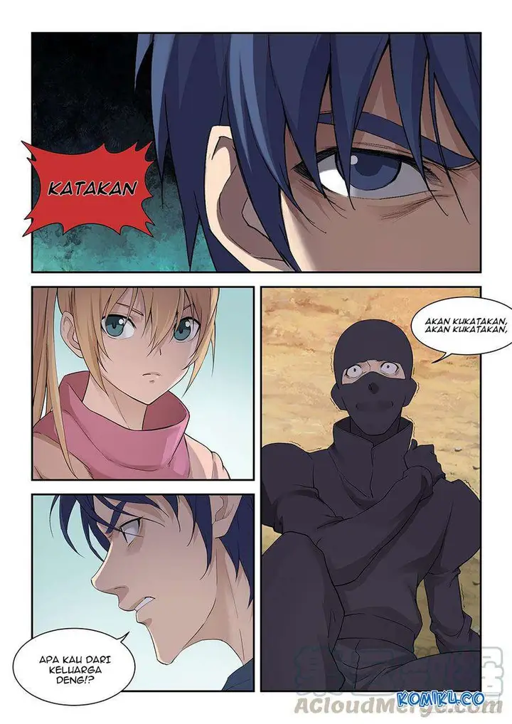 image-komik-heaven-defying-sword-chapter-180-1/13