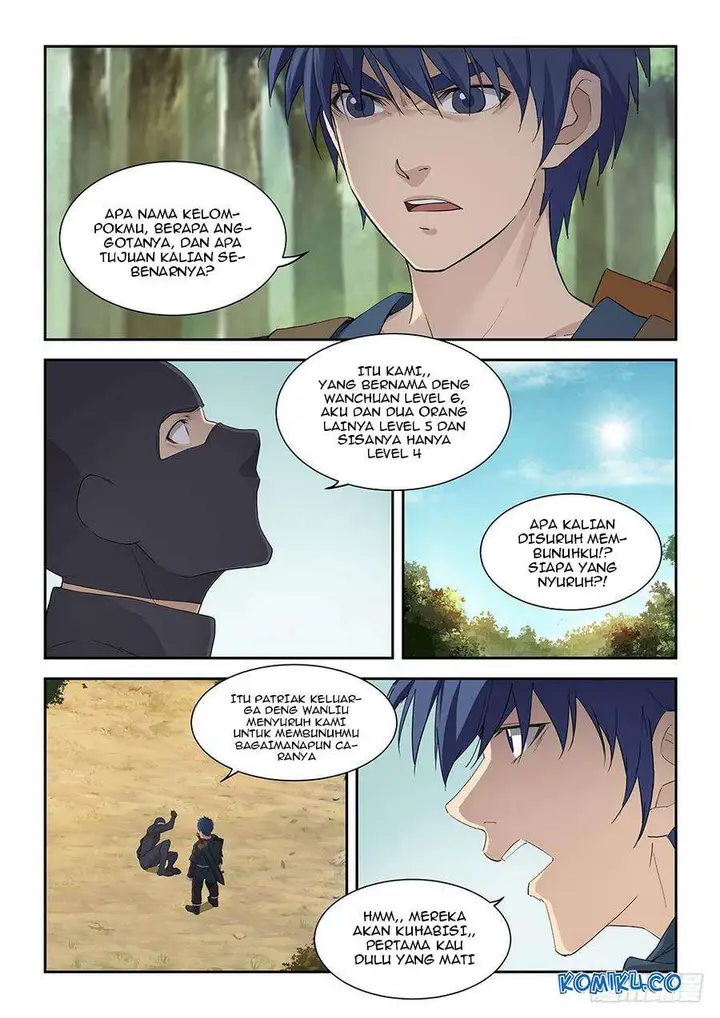image-komik-heaven-defying-sword-chapter-180-2/13
