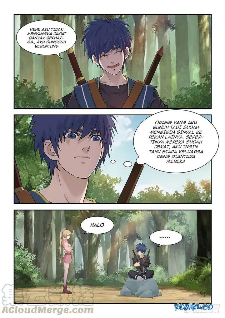 image-komik-heaven-defying-sword-chapter-180-5/13