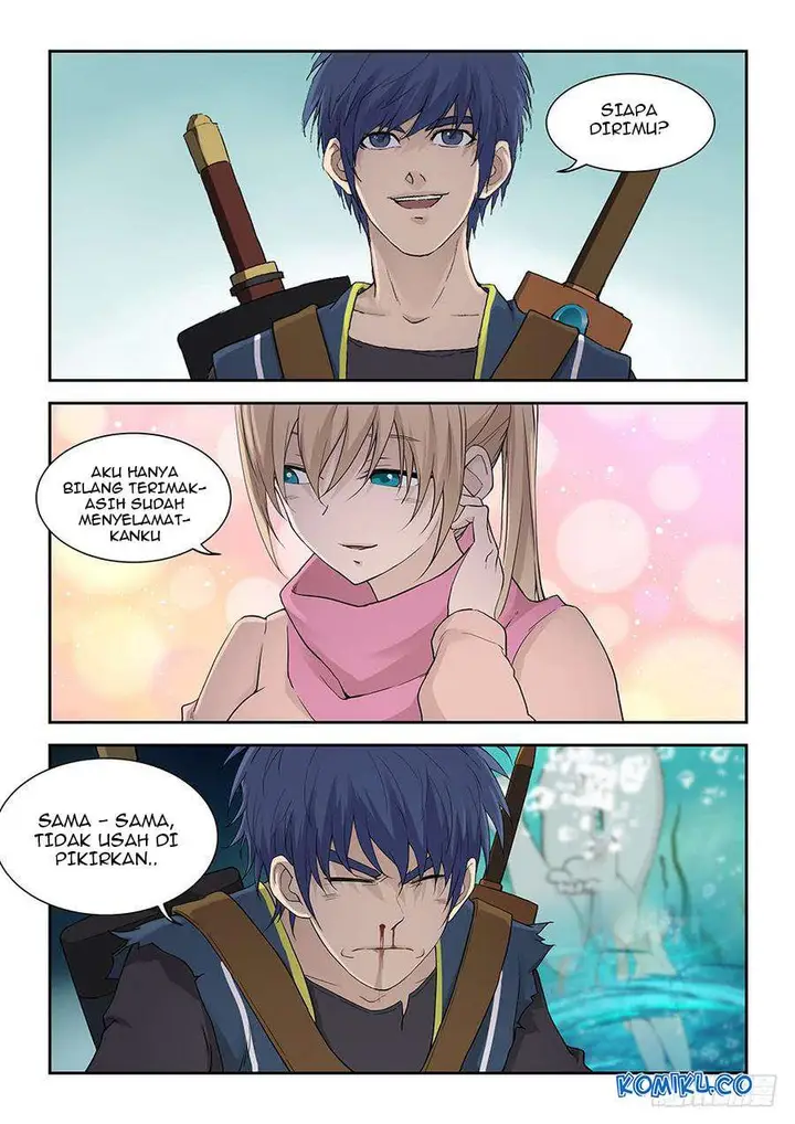 image-komik-heaven-defying-sword-chapter-180-6/13