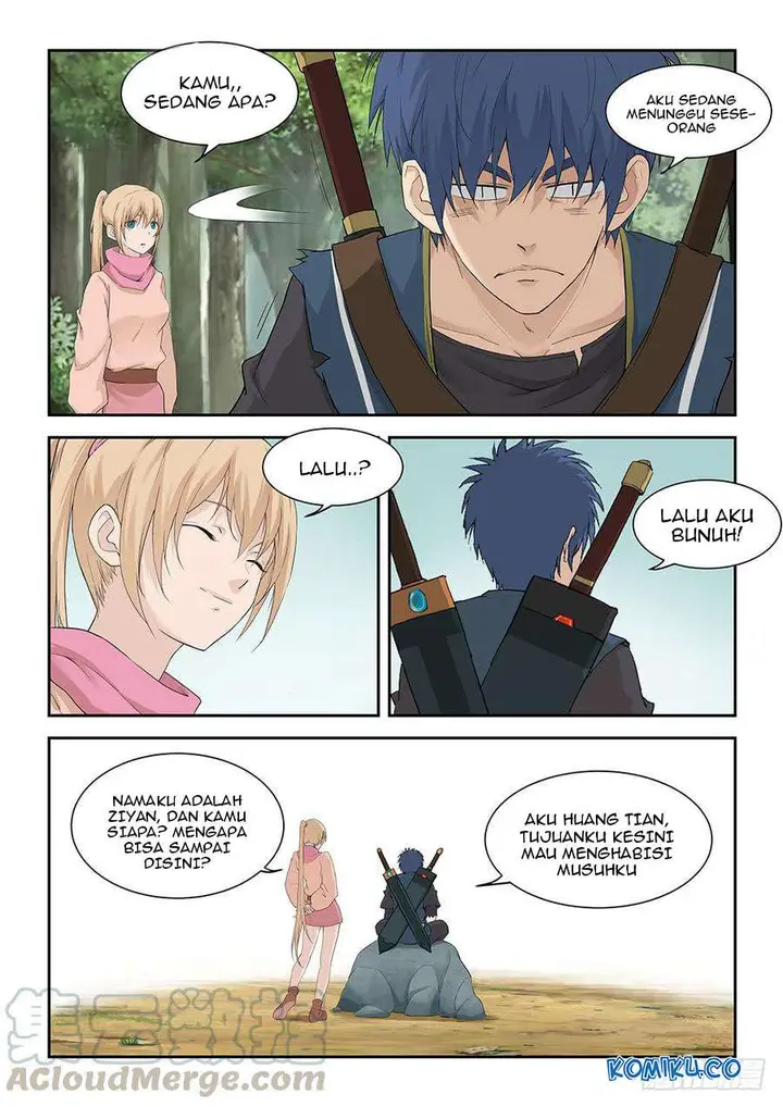 image-komik-heaven-defying-sword-chapter-180-7/13