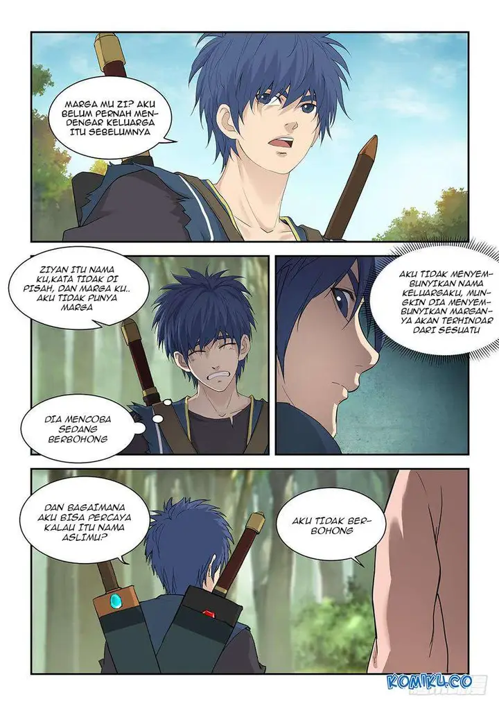 image-komik-heaven-defying-sword-chapter-180-8/13