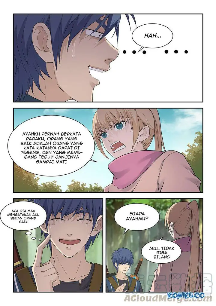 image-komik-heaven-defying-sword-chapter-180-9/13