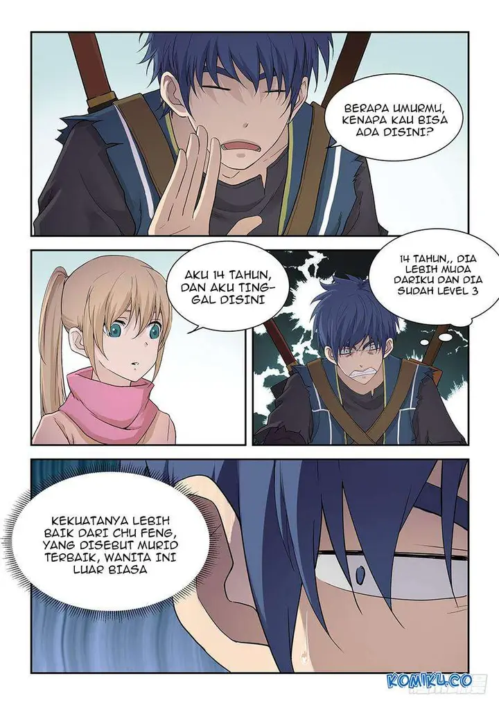 image-komik-heaven-defying-sword-chapter-180-10/13