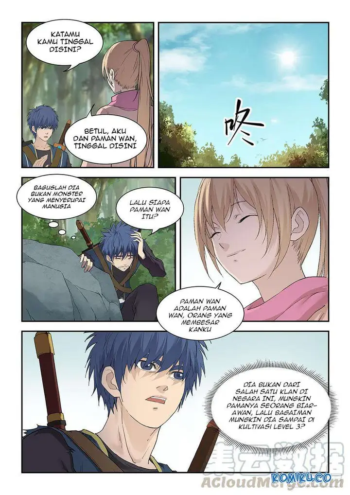 image-komik-heaven-defying-sword-chapter-180-11/13