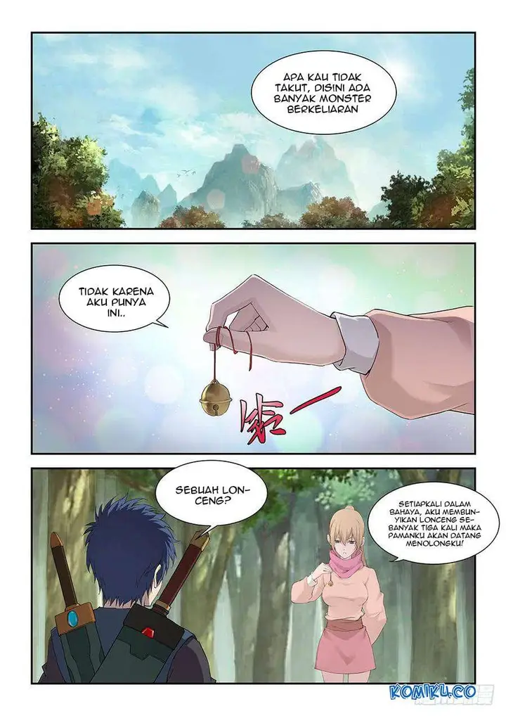 image-komik-heaven-defying-sword-chapter-181-0/13
