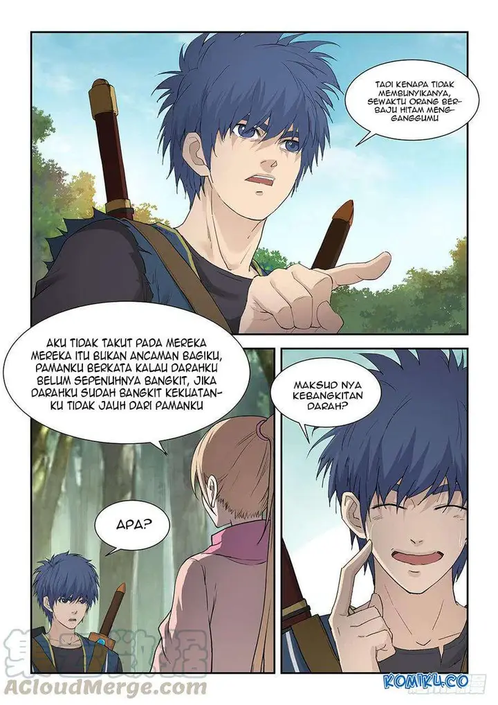 image-komik-heaven-defying-sword-chapter-181-1/13