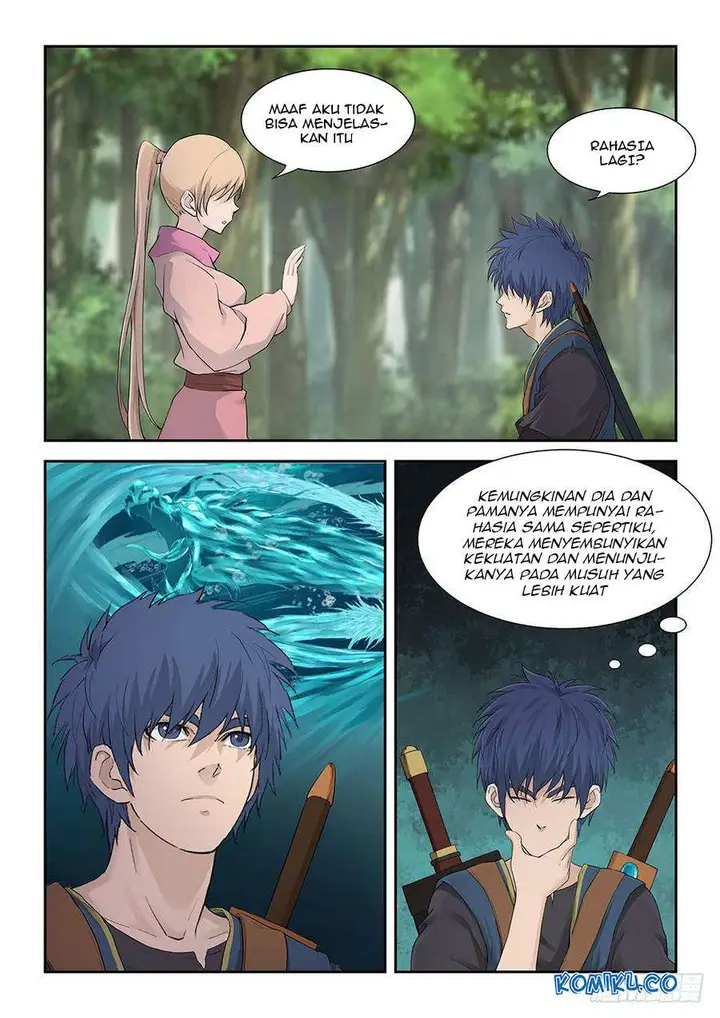 image-komik-heaven-defying-sword-chapter-181-2/13