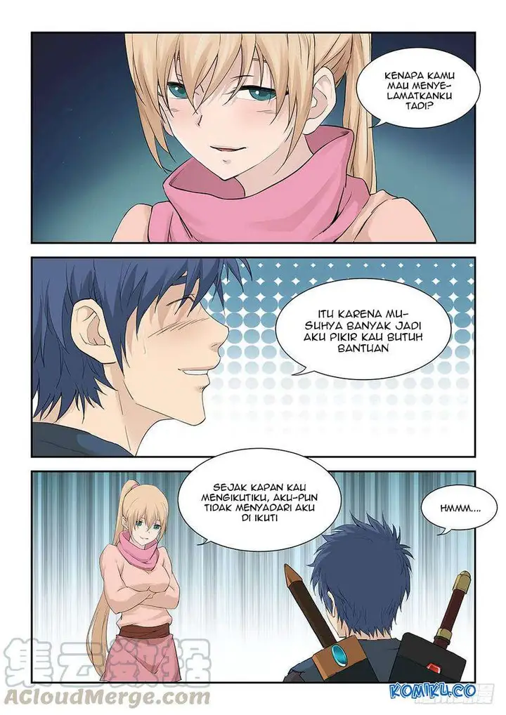 image-komik-heaven-defying-sword-chapter-181-3/13