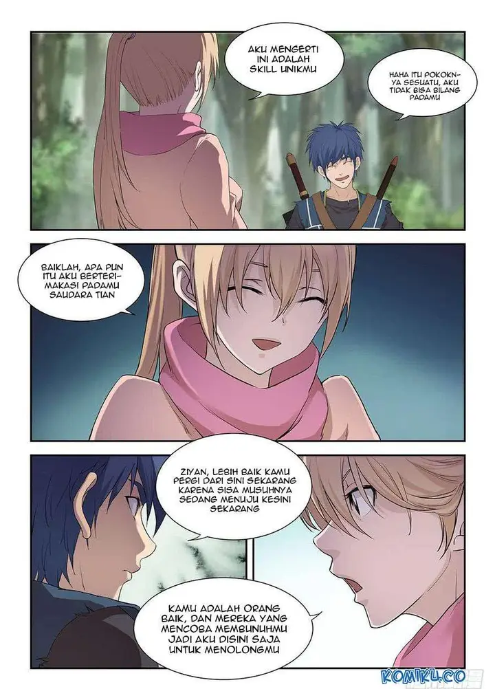 image-komik-heaven-defying-sword-chapter-181-4/13