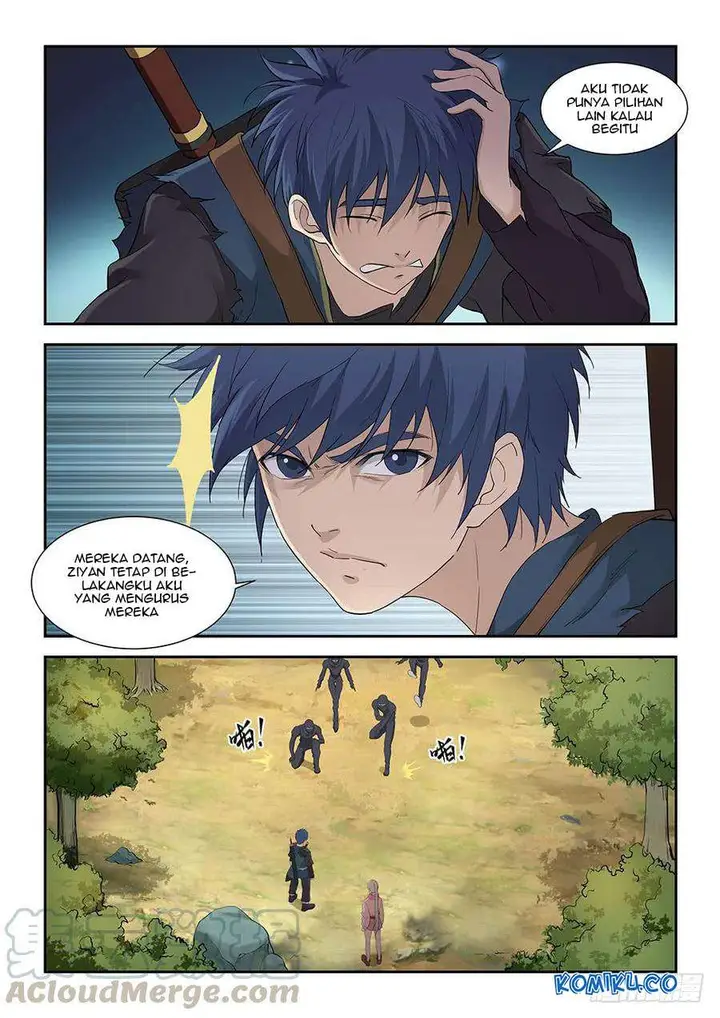 image-komik-heaven-defying-sword-chapter-181-5/13