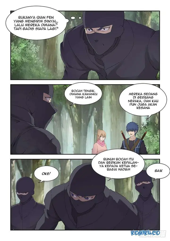 image-komik-heaven-defying-sword-chapter-181-6/13