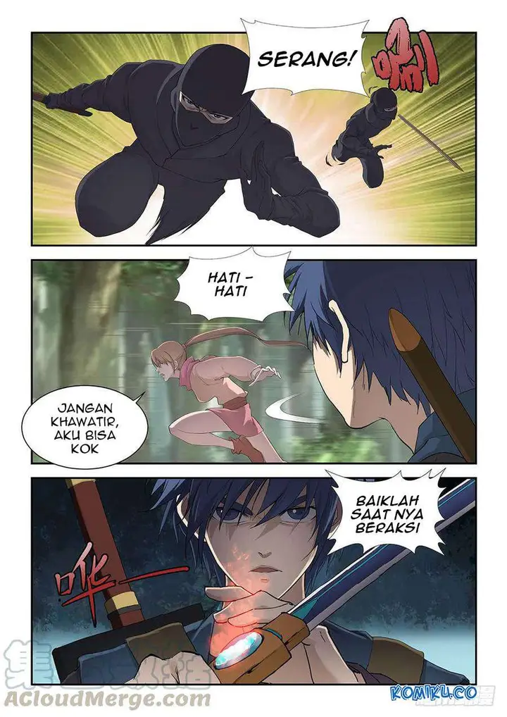 image-komik-heaven-defying-sword-chapter-181-7/13