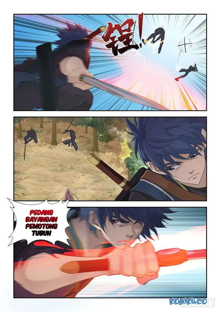 image-komik-heaven-defying-sword-chapter-181-8/13