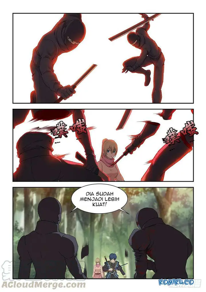 image-komik-heaven-defying-sword-chapter-181-9/13