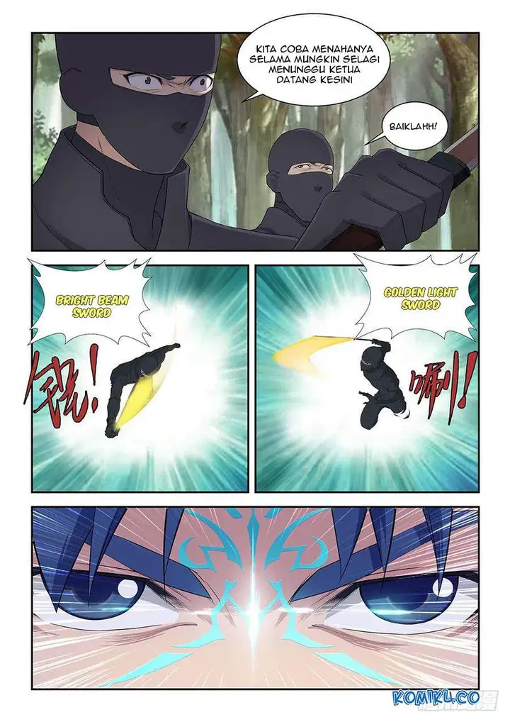 image-komik-heaven-defying-sword-chapter-181-10/13