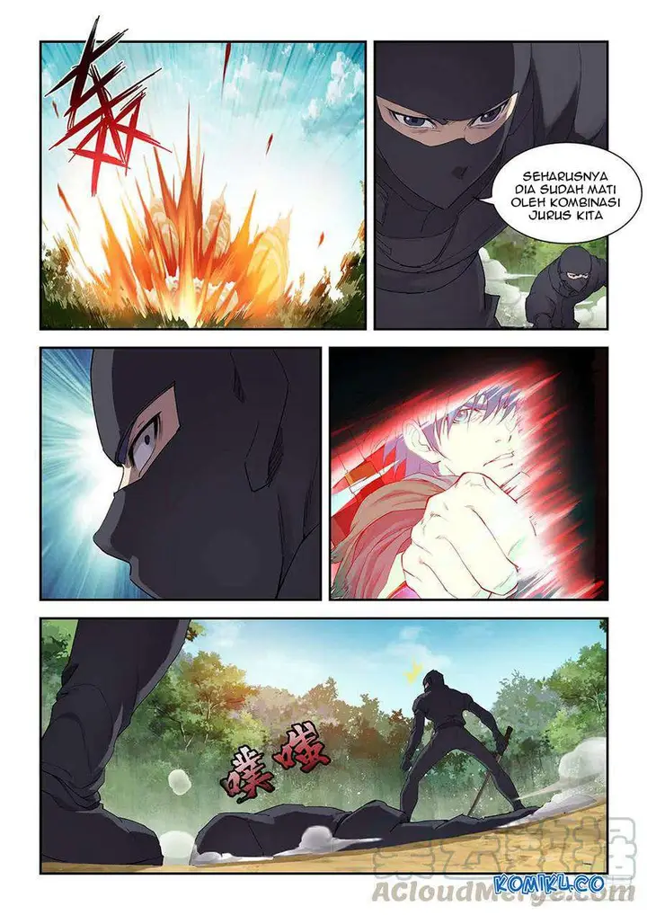 image-komik-heaven-defying-sword-chapter-181-11/13